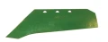 SS10803.jpg