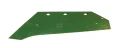 SS1100.jpg