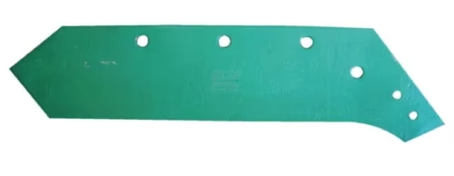 73080KR.jpg