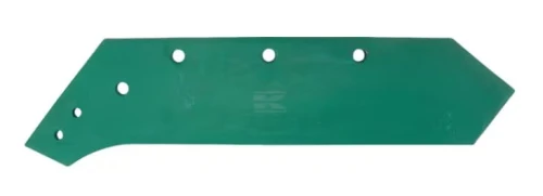 73081KR.jpg
