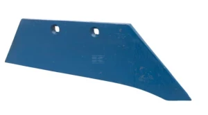 Lemiesz dziobowy, prawy SSP-200 JB pasuje do Rabe, Kramp
