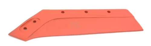 PK601301N.jpg