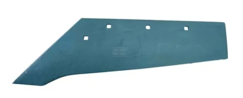 27512301KR.jpg