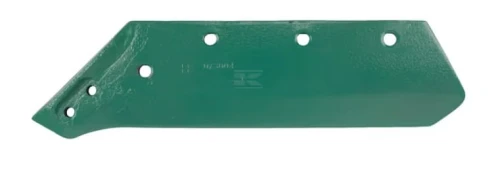 KK073004N.jpg