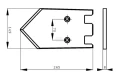 08900031N1.jpg