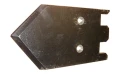 08900032N.jpg