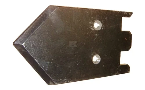 08900032N.jpg
