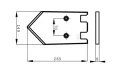 08900032N1.jpg