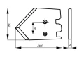 08900354N1.jpg
