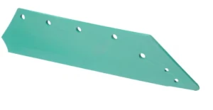 Lemiesz bez dłuta, prawy 18" 073-006 pasuje do Kverneland