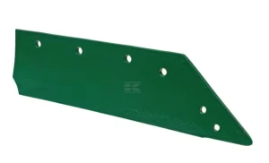 Lemiesz bez dłuta, prawy 14" 063-014 pasuje do Kverneland