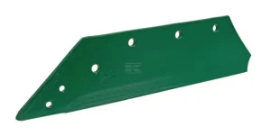 Lemiesz bez dłuta, lewy 16" 073-005 pasuje do Kverneland