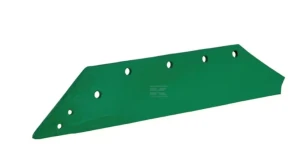 Lemiesz bez dłuta, lewy 20" 073-009 pasuje do Kverneland