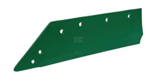 Lemiesz bez dłuta, lewy 14" 063-017 pasuje do Kverneland