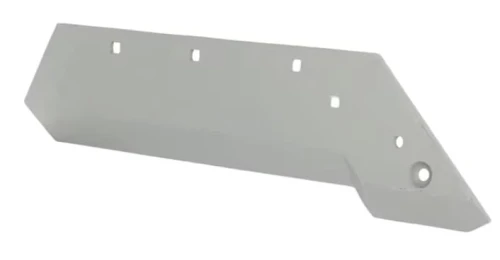 1067921500N.jpg