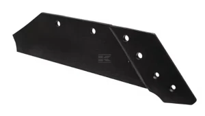 Lemiesz bez dłuta, prawy 16" 622136 pasuje do Kuhn