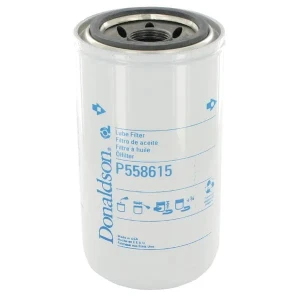 Filtr oleju P558615