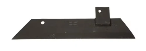 510090062106.jpg