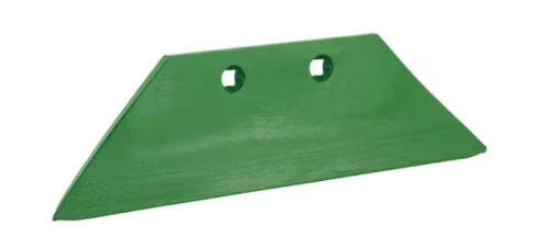 504006686866869.jpg