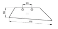 5073SSP200JB1.jpg