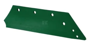 Lemiesz bez dłuta, prawy 14" 073002 pasuje do Kverneland