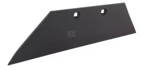 Lemiesz dziobowy, lewy 14" SSP-200 JB pasuje do Rabe