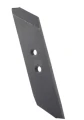 5020CO126.jpg