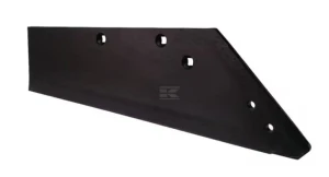 Lemiesz bez dłuta, prawy 18" SSP-294 OSE pasuje do Rabe