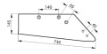 5073SSP2940S1.jpg