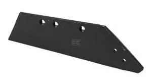 Lemiesz bez dłuta, prawy 14" SSP3320S pasuje do Rabe