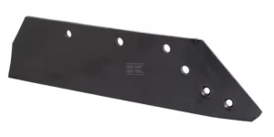 Lemiesz bez dłuta, prawy 16" pasuje do Kuhn