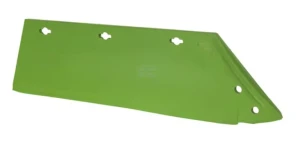 Lemiesz, lewy KG12
