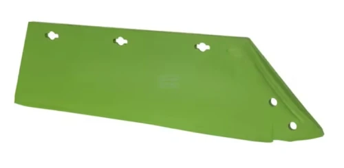 5084KG12RSSL.jpg