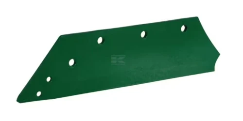 5040073057.jpg