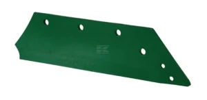 Lemiesz, prawy 16" korpus 14-19-20-30 K14 do plastikowej odkładnicy
