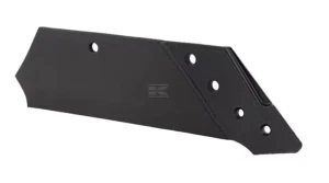 Lemiesz bez dłuta, prawy 14" 622140 pasuje do Kuhn