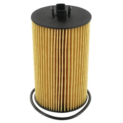 Filtr oleju P550768
