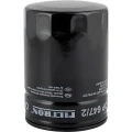 Filtr oleju 1505OP64720