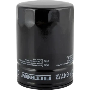 Filtr oleju 1505OP64720