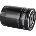 Filtr oleju 1505OP64720