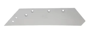Lemiesz do dłuta, lewy PO/01192 ZX