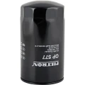 Filtr oleju 1505OP5770
