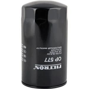 Filtr oleju 1505OP5770