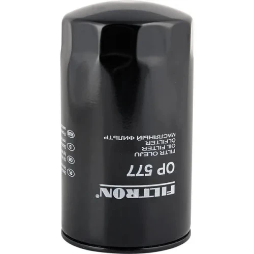 Filtr oleju 1505OP5770