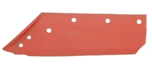 Lemiesz, prawy 14"