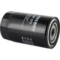 Filtr oleju 1505OP5770
