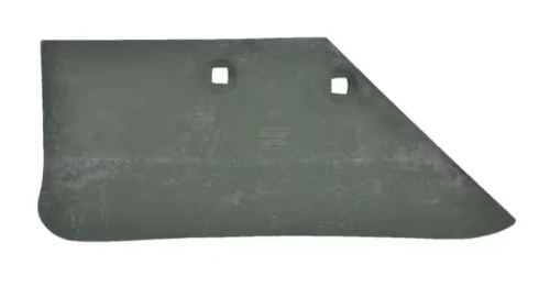 24064502.jpg