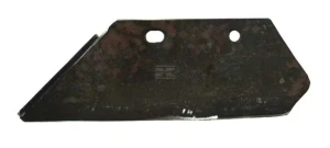 Lemiesz, lewy 14" Quick-fit Kverneland