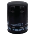 Filtr oleju 1505OP64730