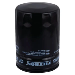 Filtr oleju 1505OP64730